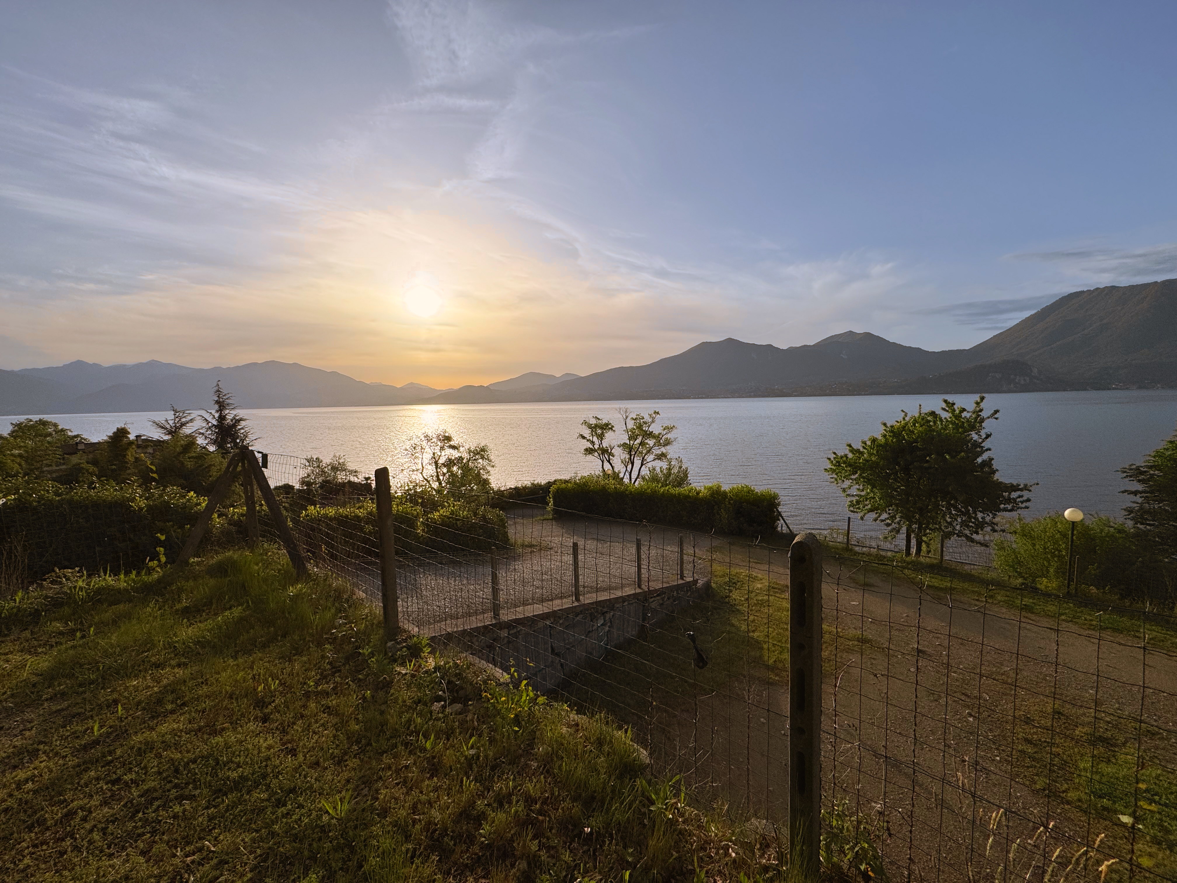 IMG_1163_ret